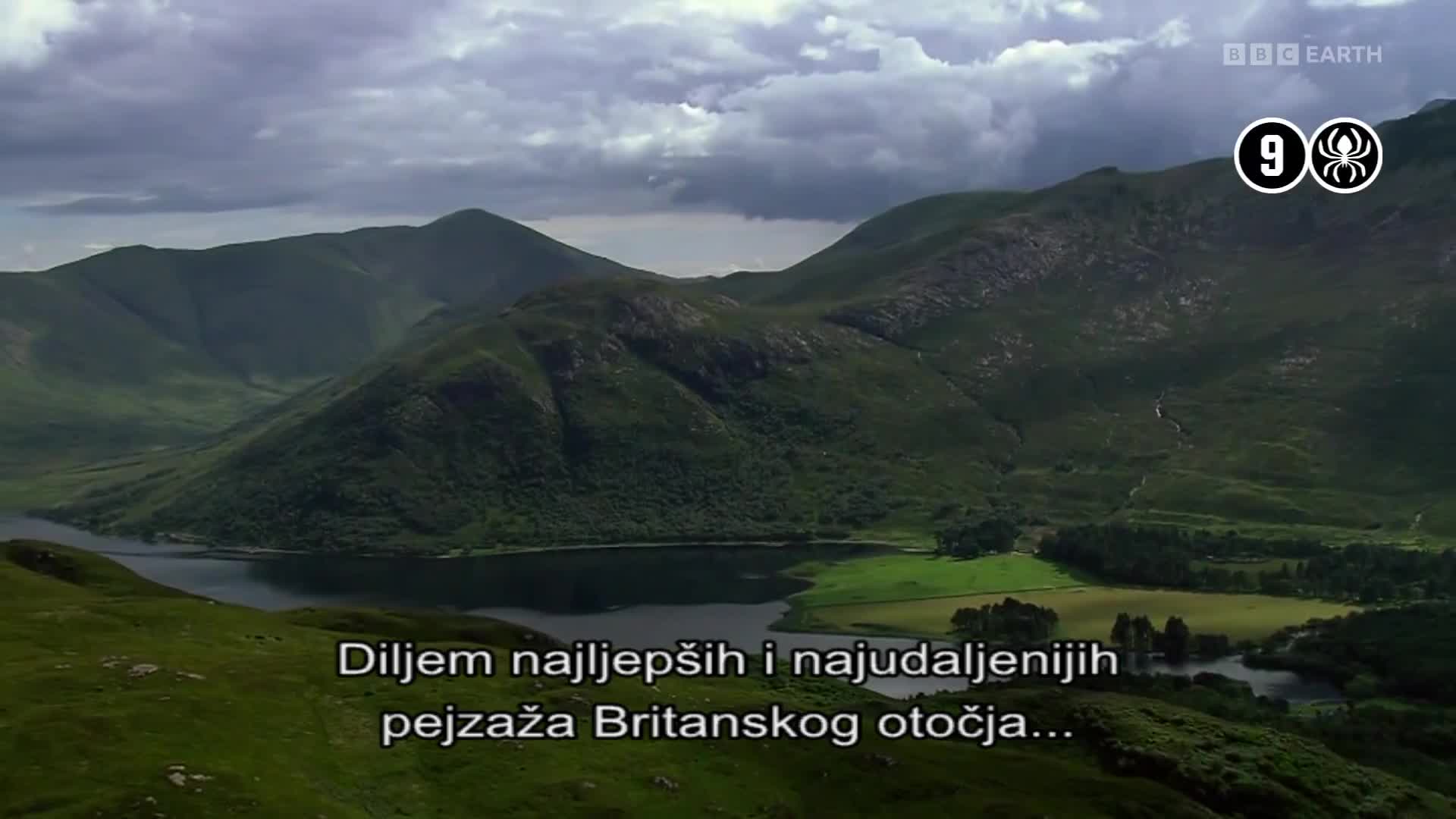 BBCEarth