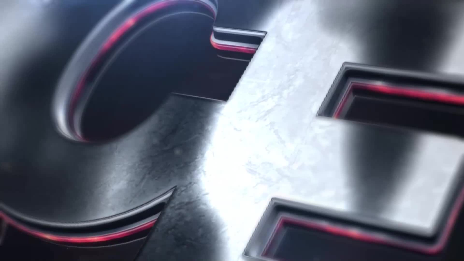 FaceTV