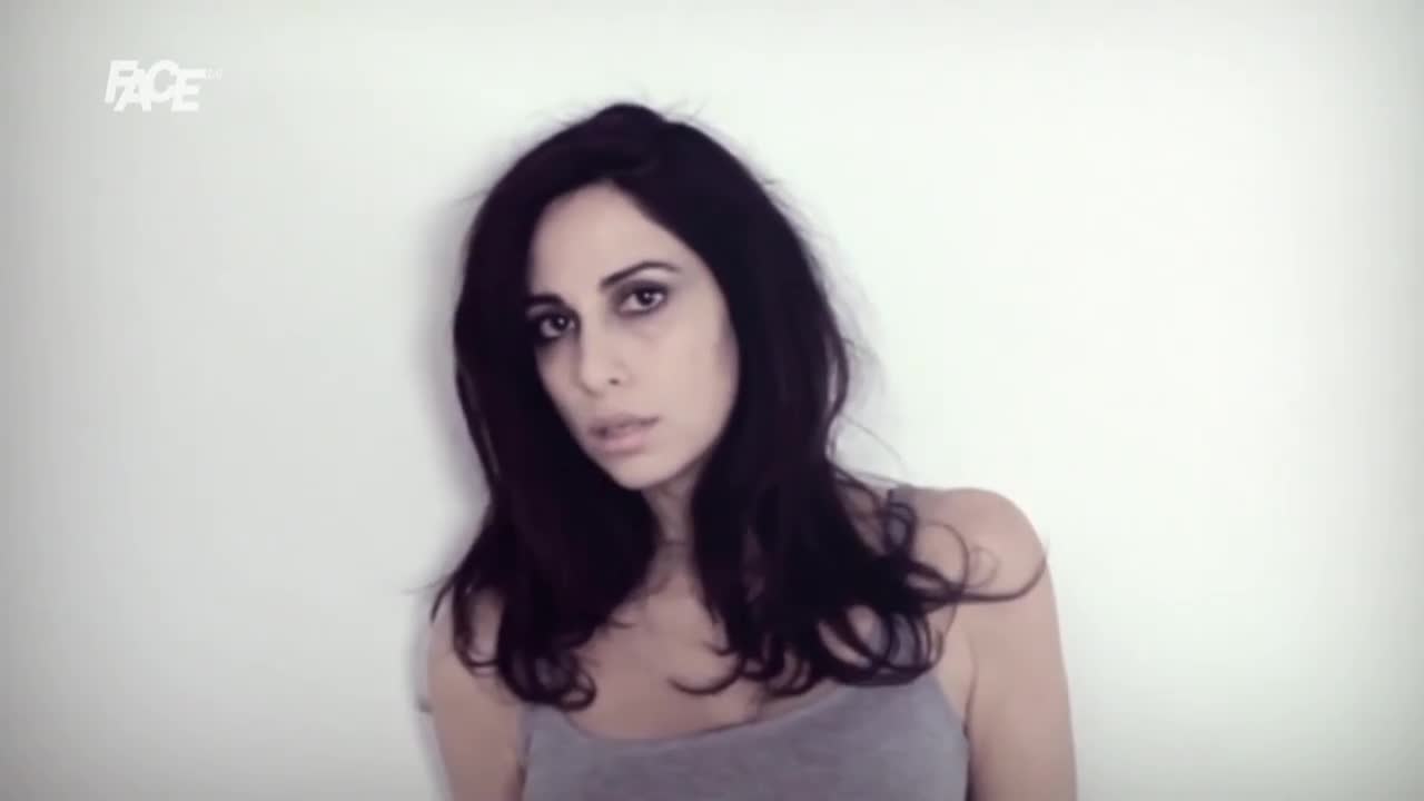 FaceTV