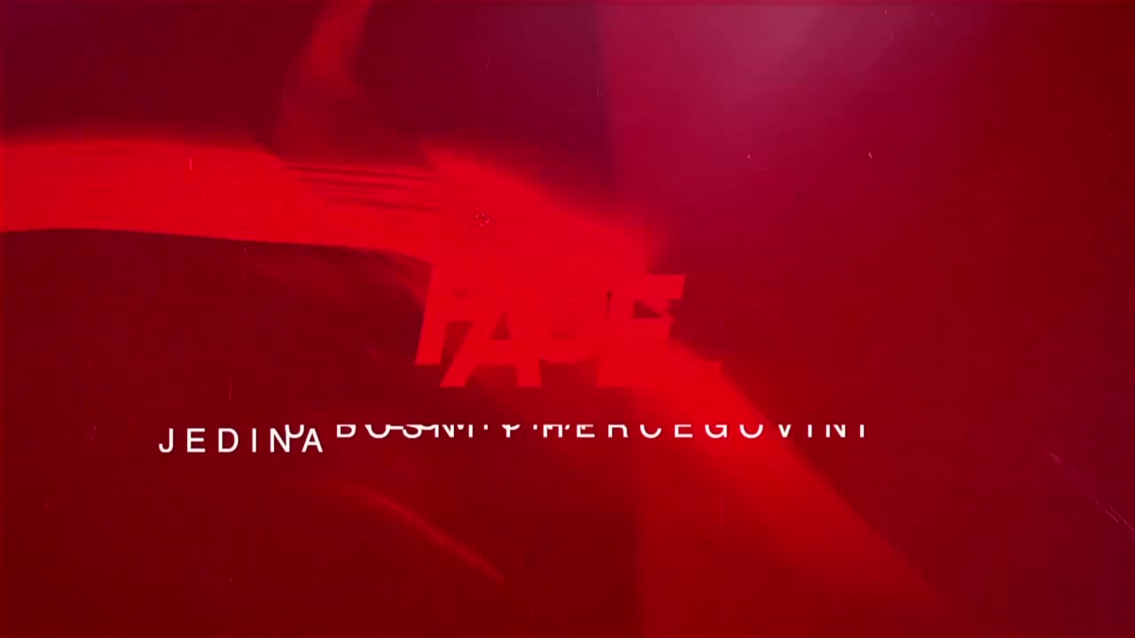 FaceTV