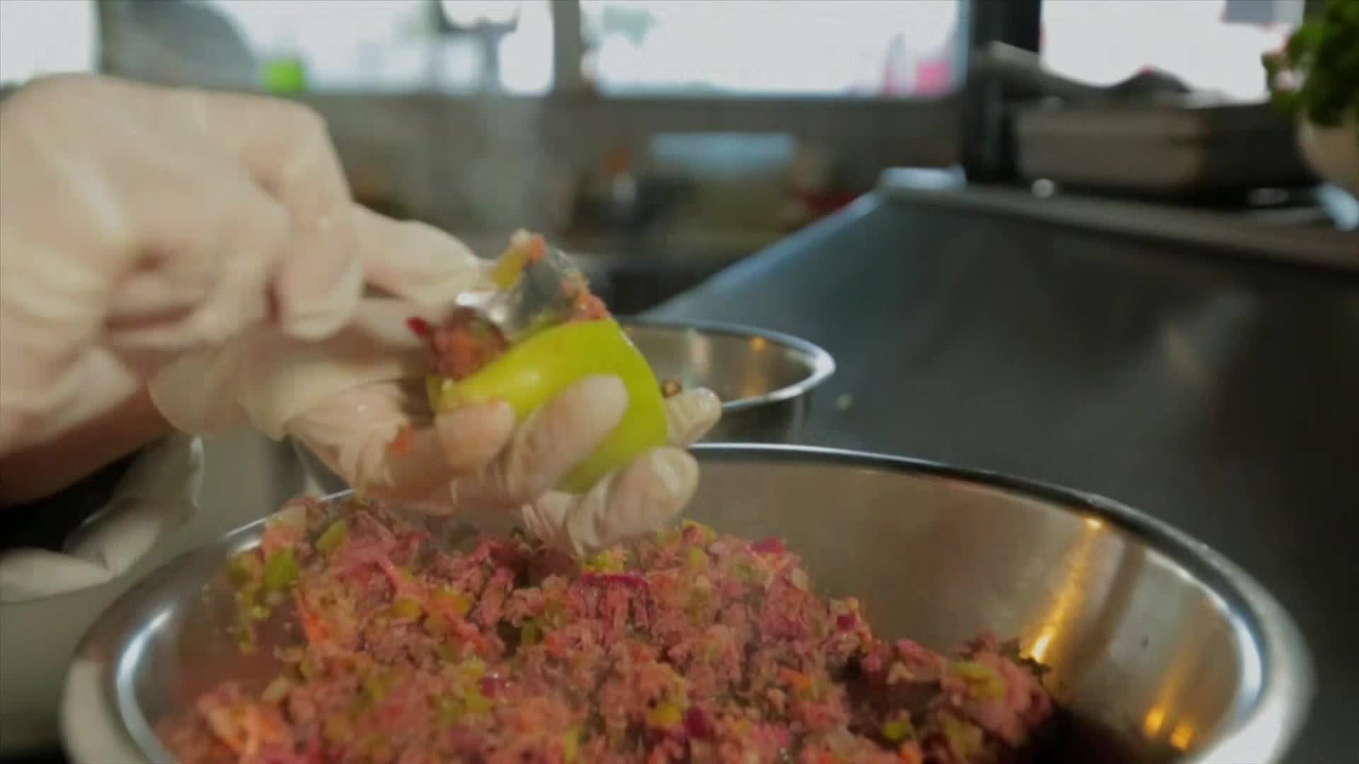 FoodNetwork