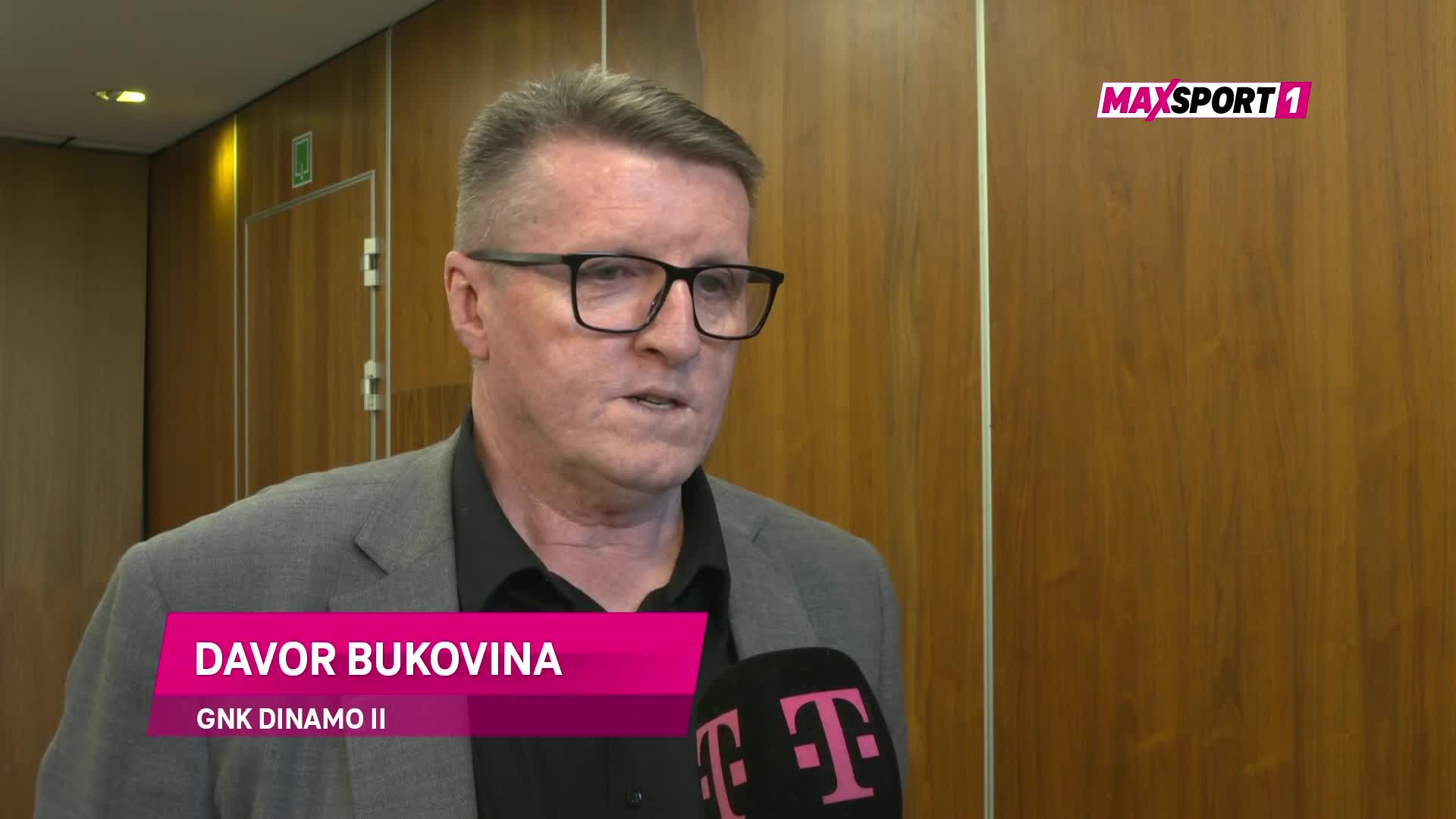 HNTV