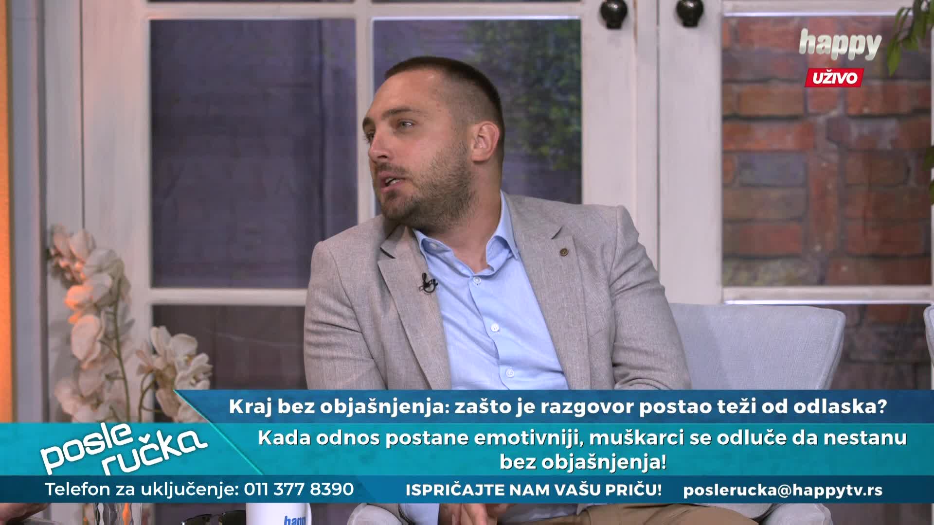HappyTV