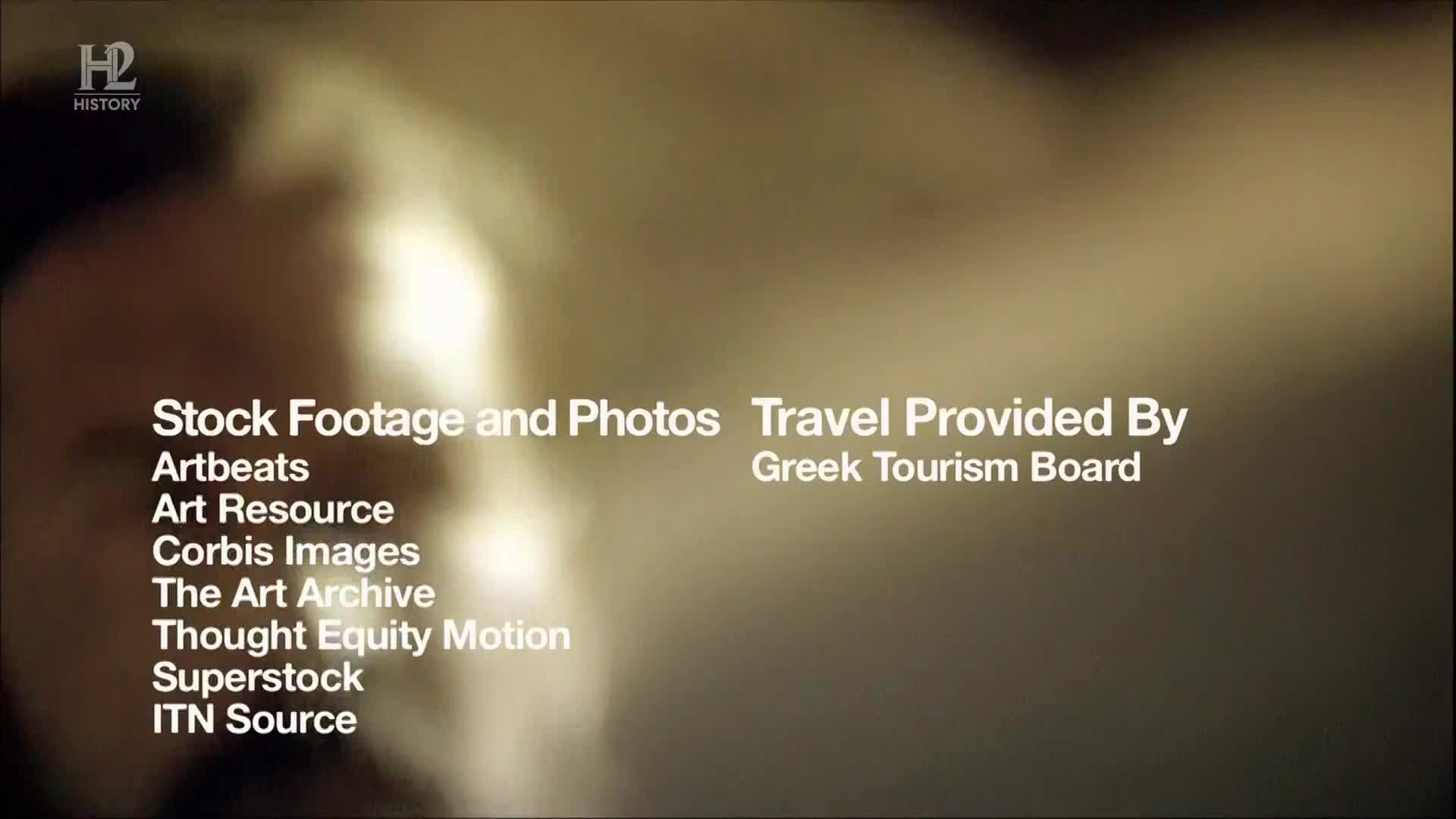 History2