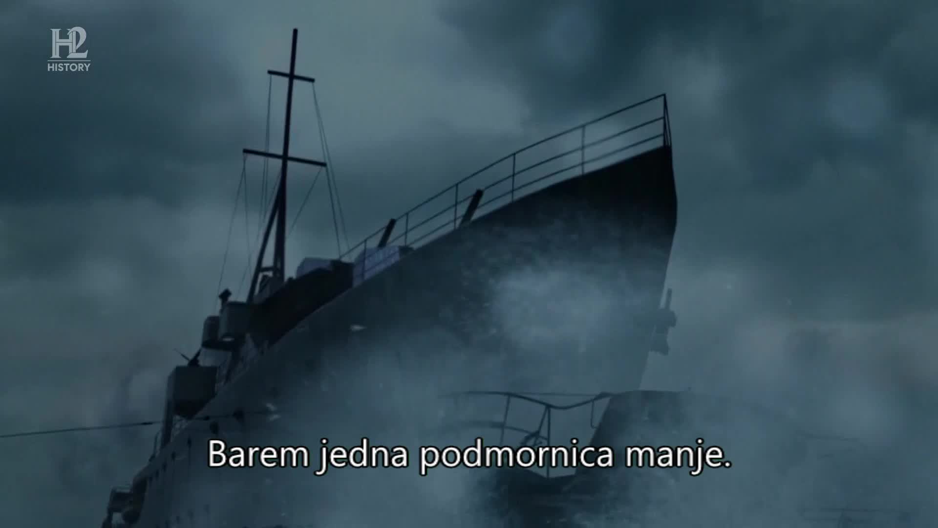 History2