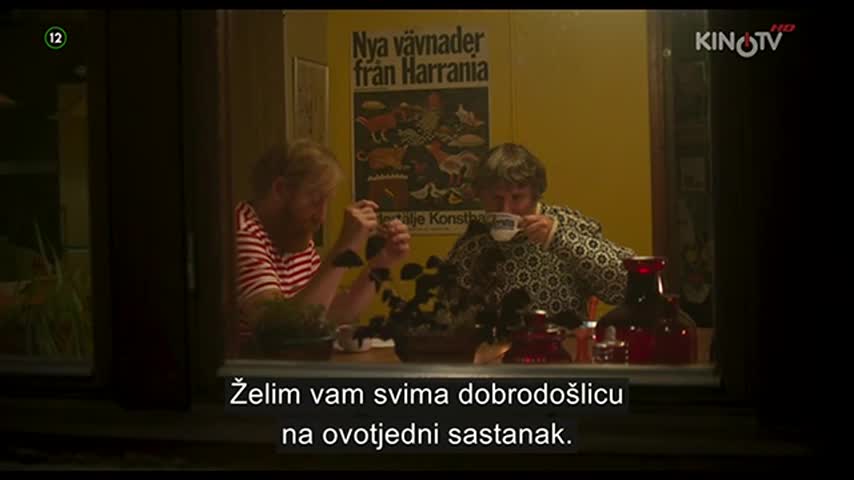 KinoTV