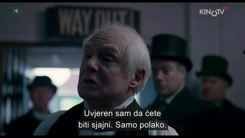 KinoTV