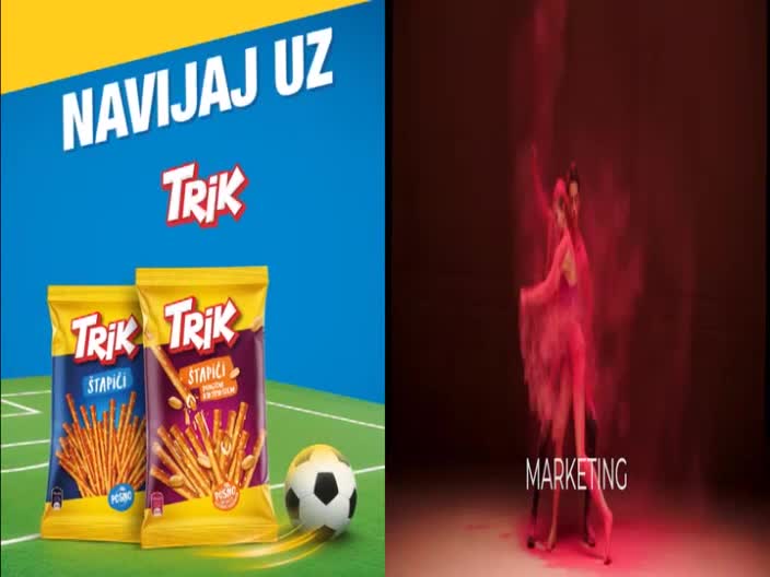 PinkFilm