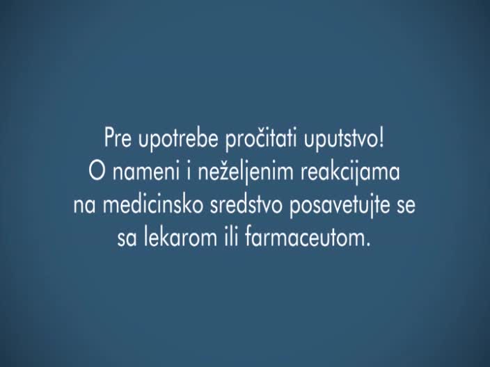 PinkFilm