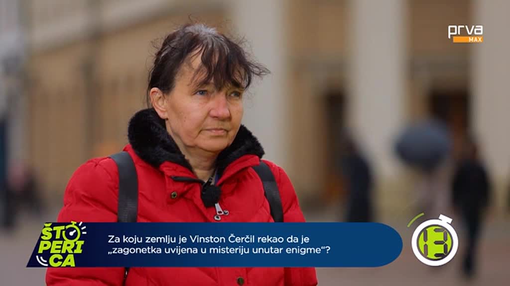PrvaMax