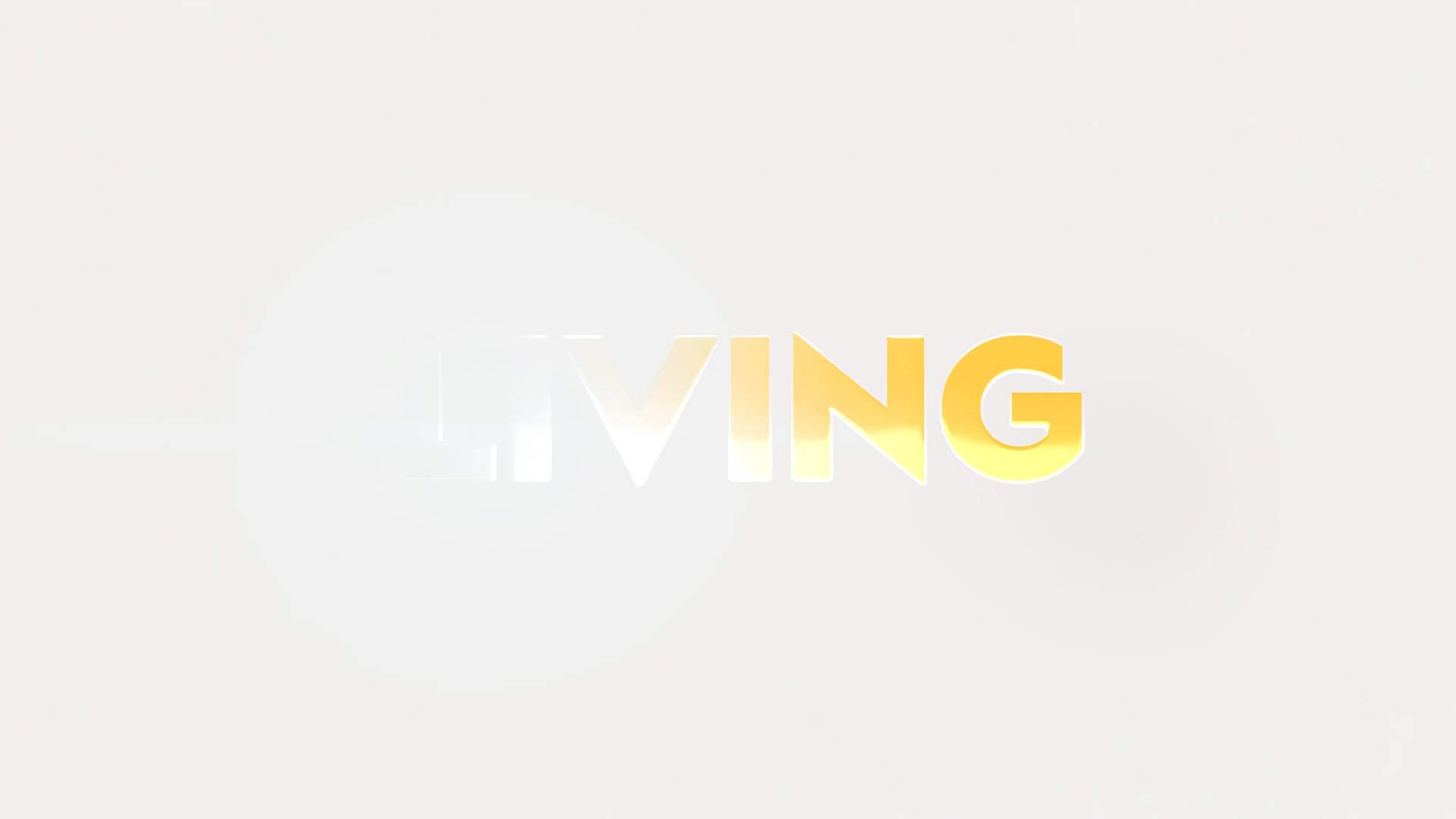RTLLiving