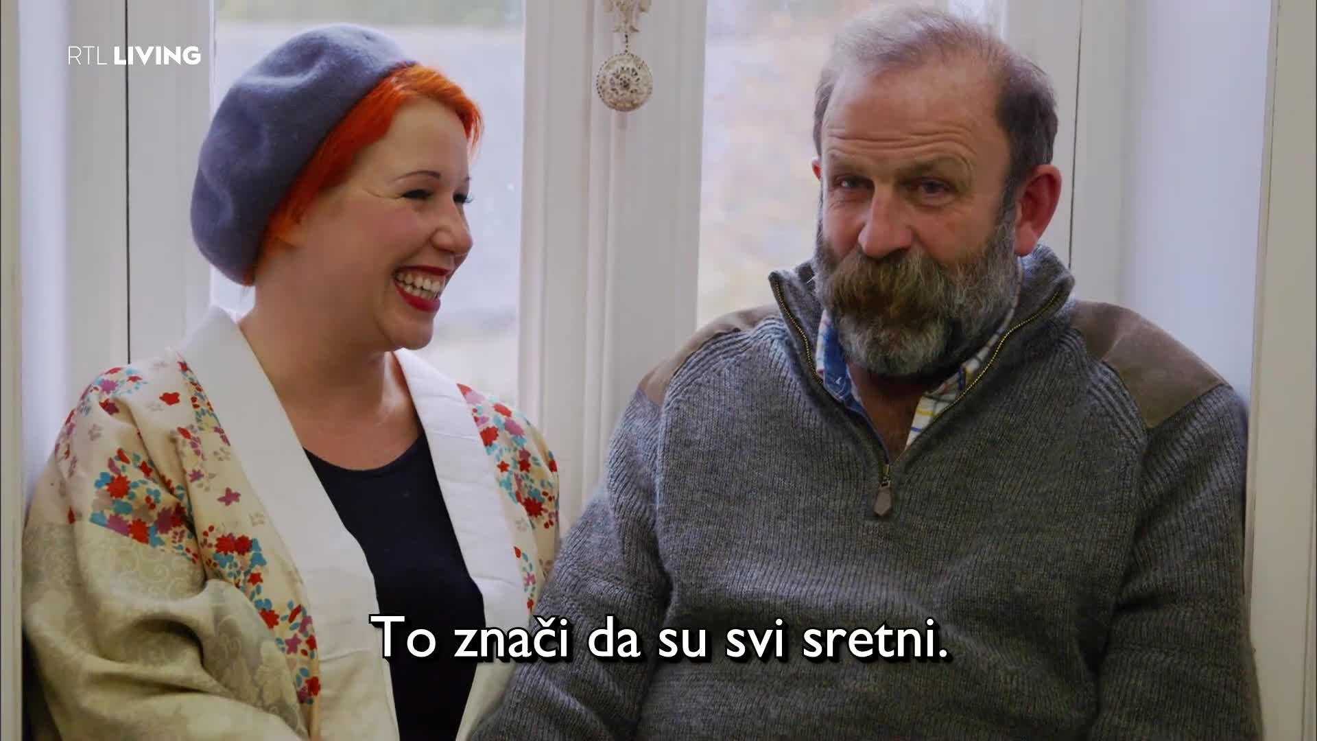 RTLLiving