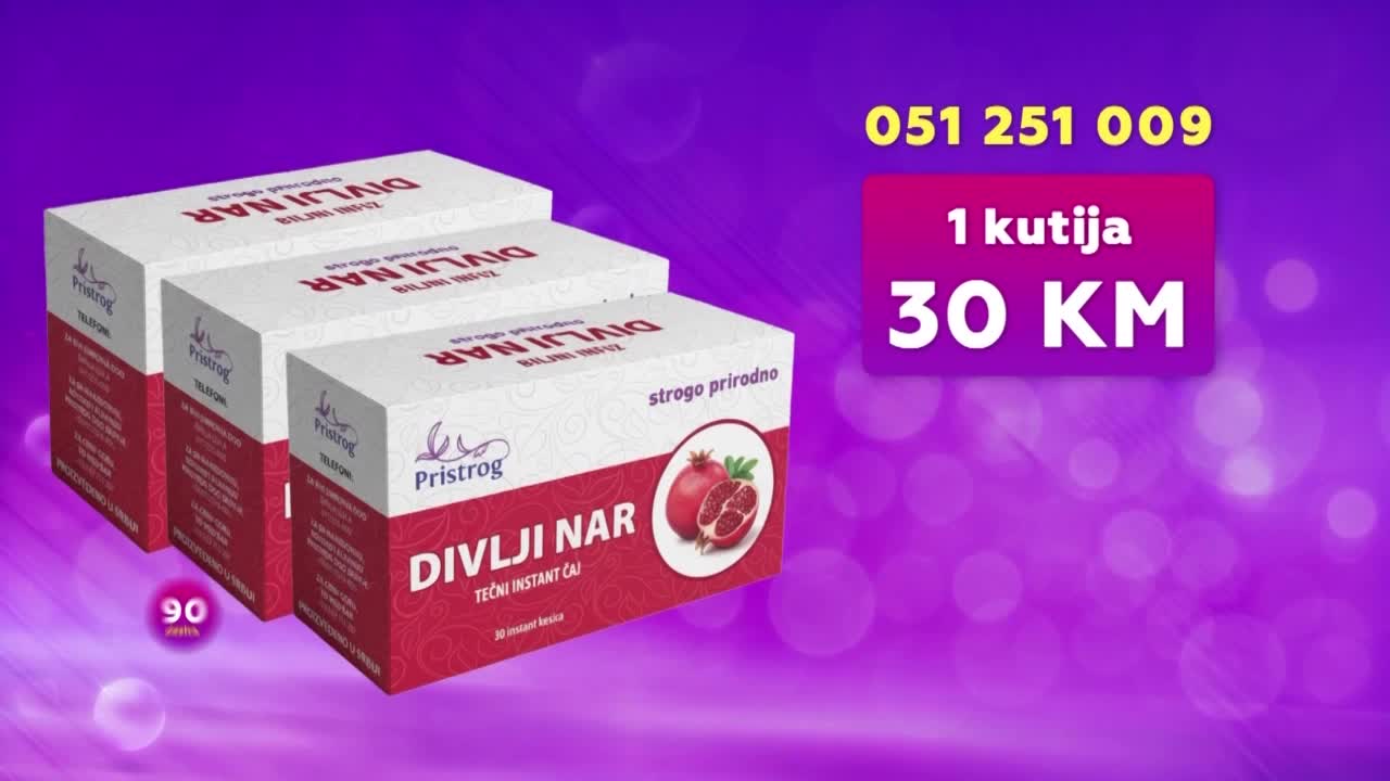 TV1