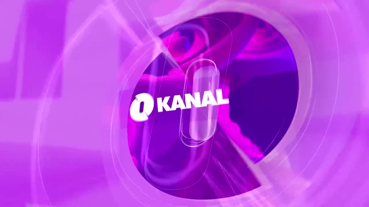 TV1