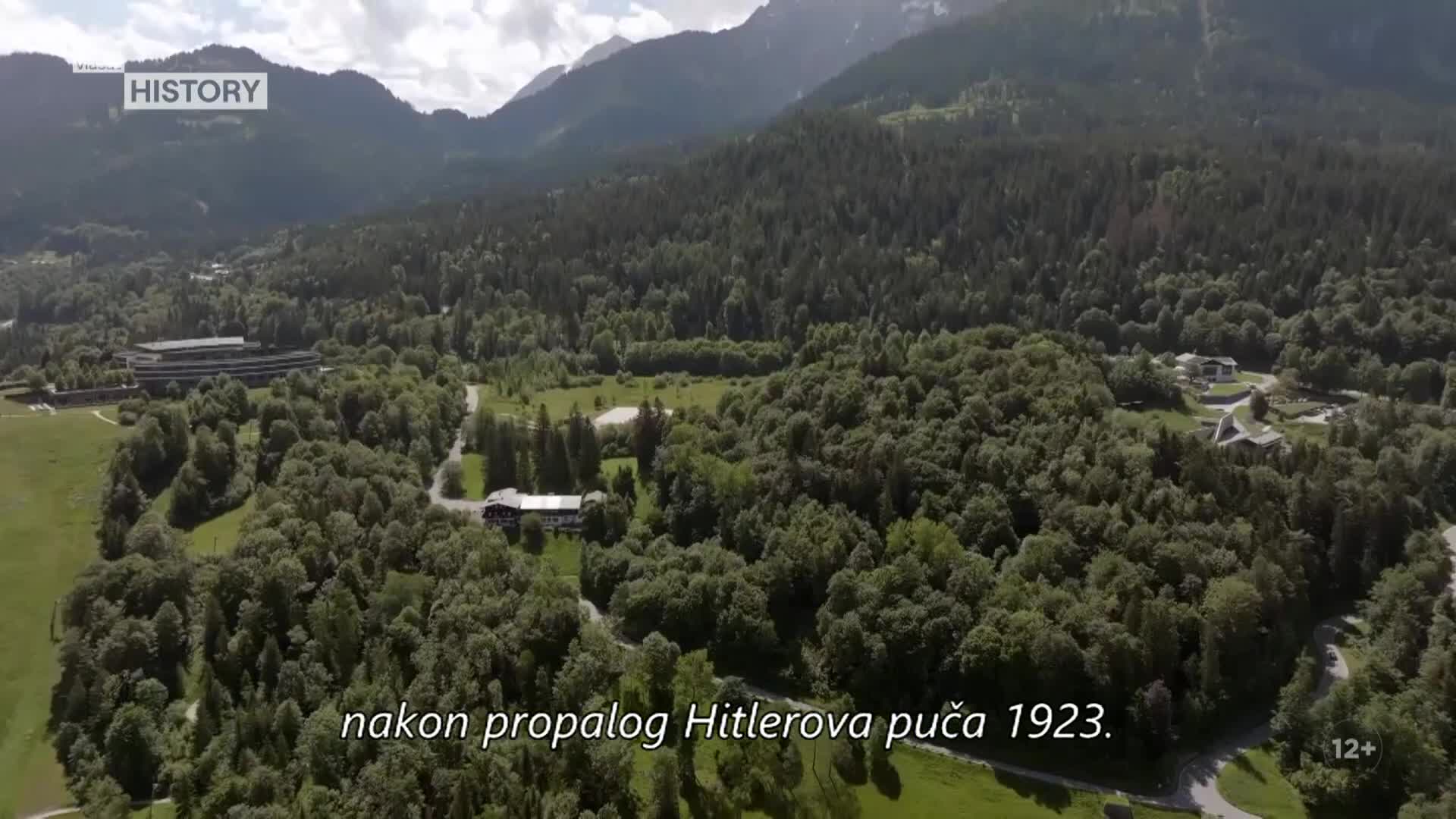 ViasatHistory