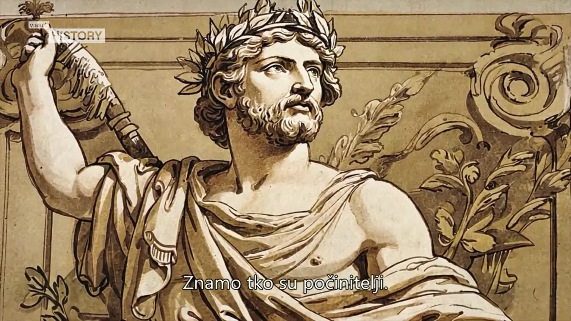 ViasatHistory