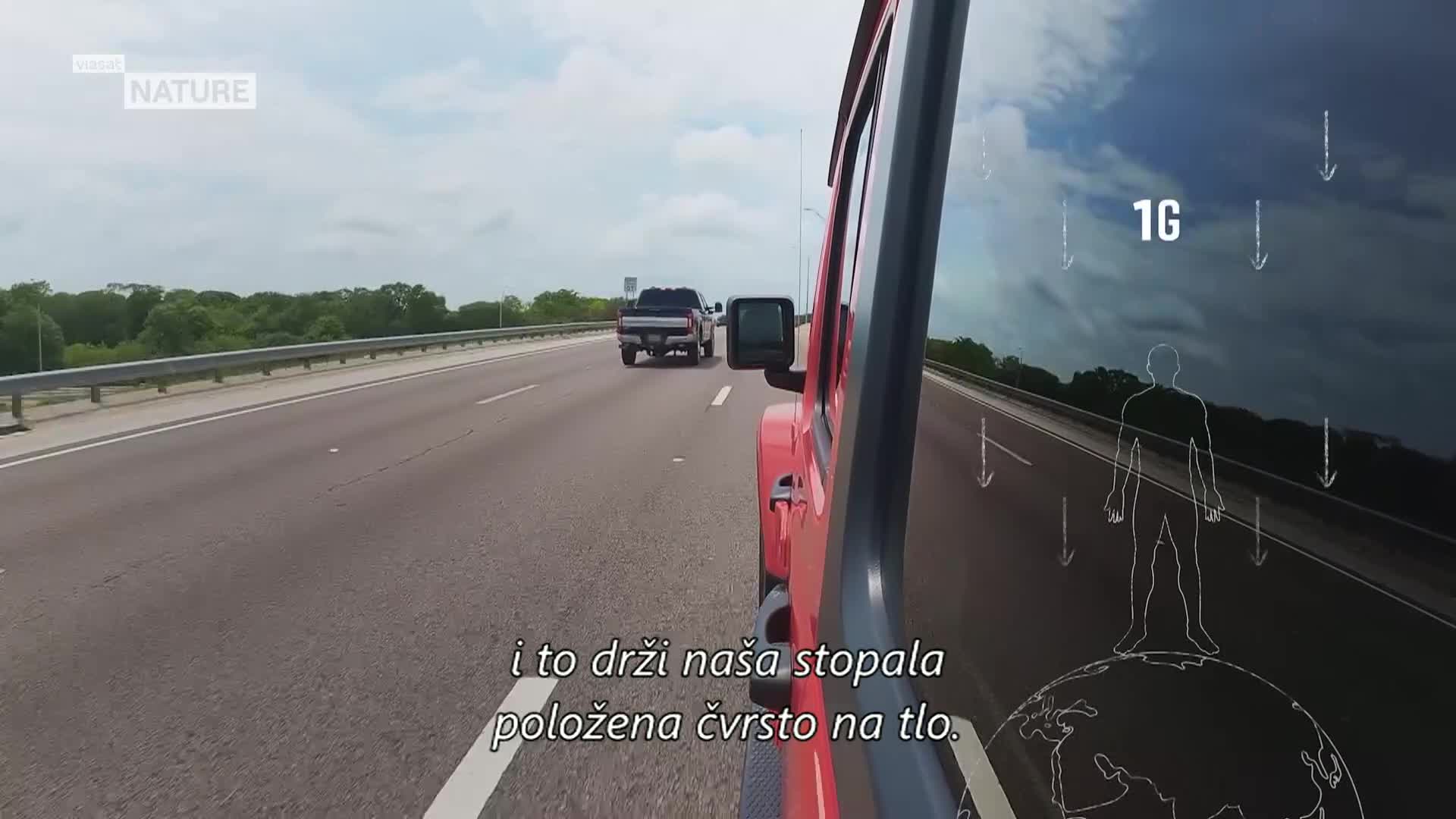 ViasatNature