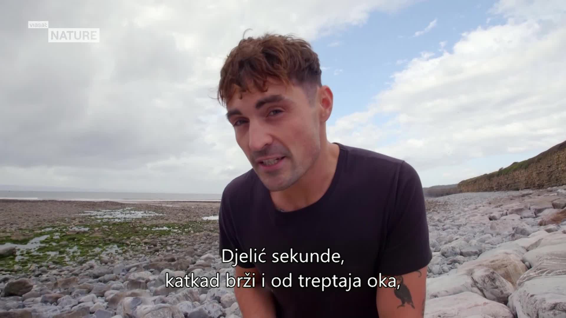 ViasatNature