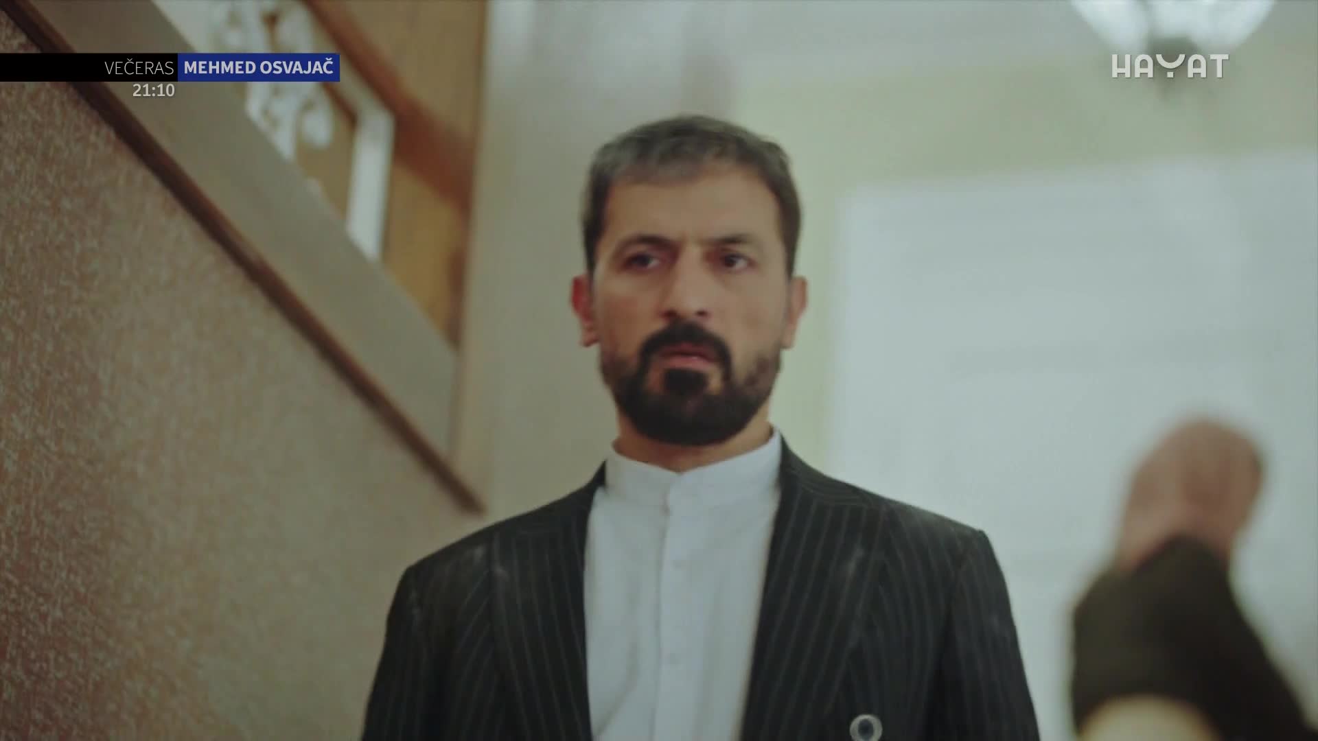 hayat