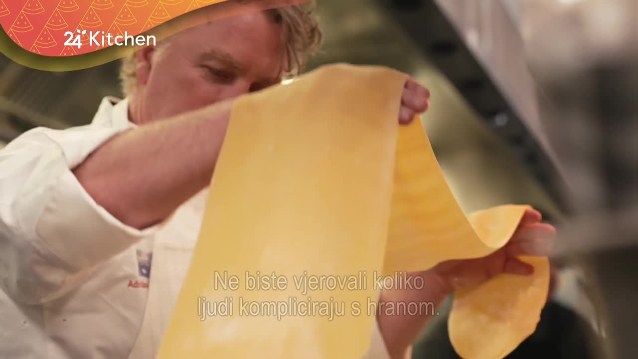 24Kitchen