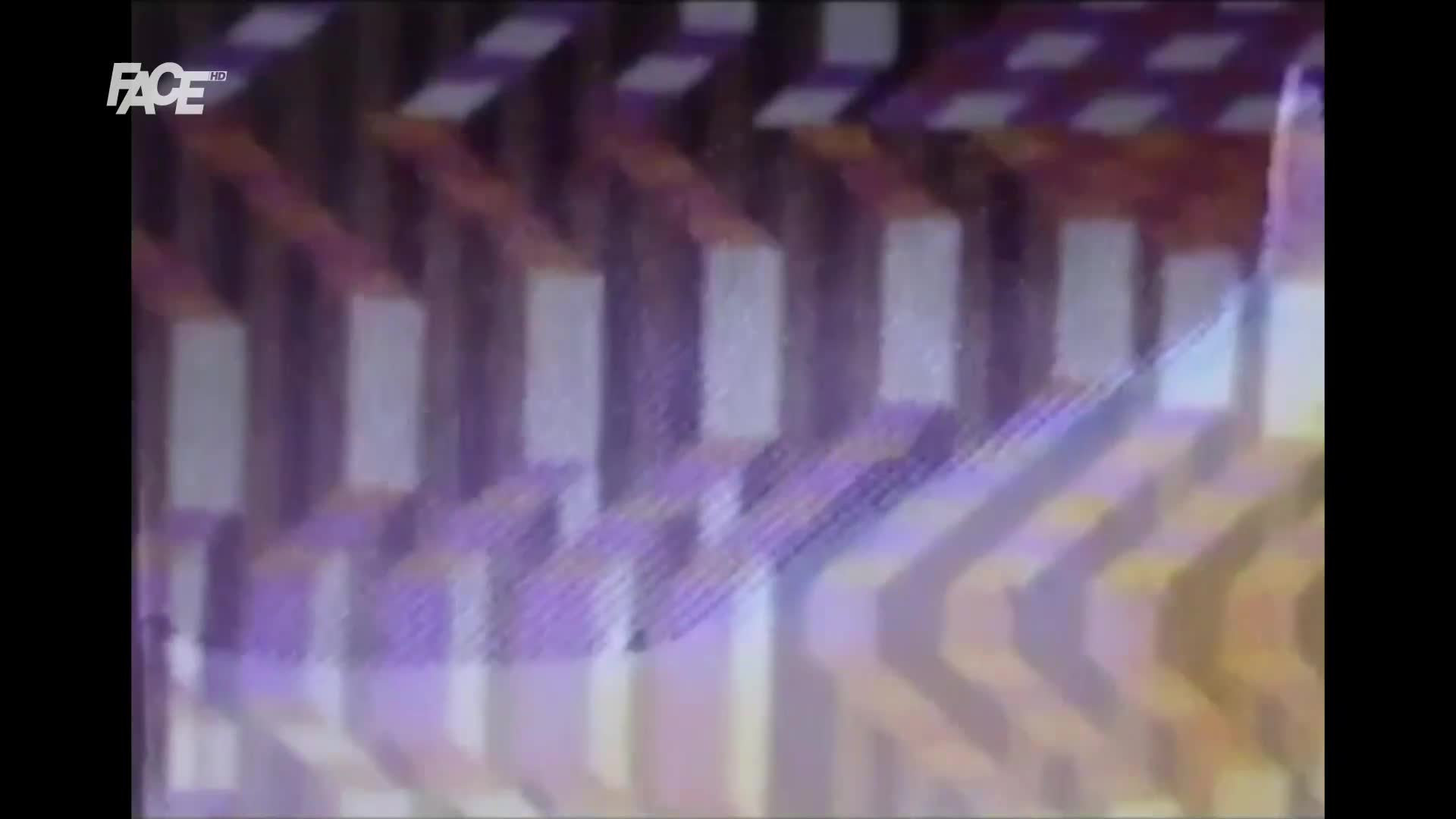 FaceTV