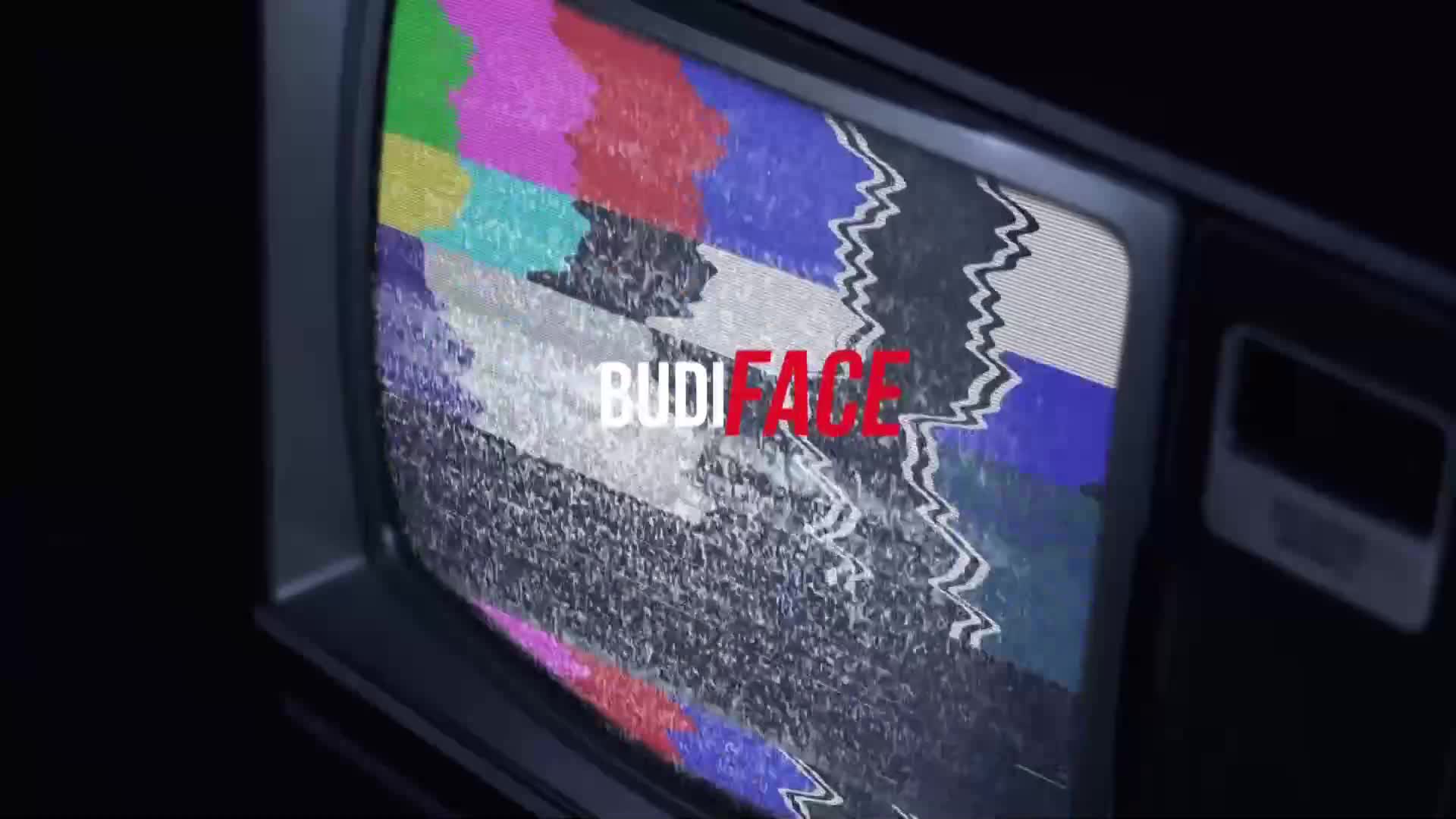 FaceTV