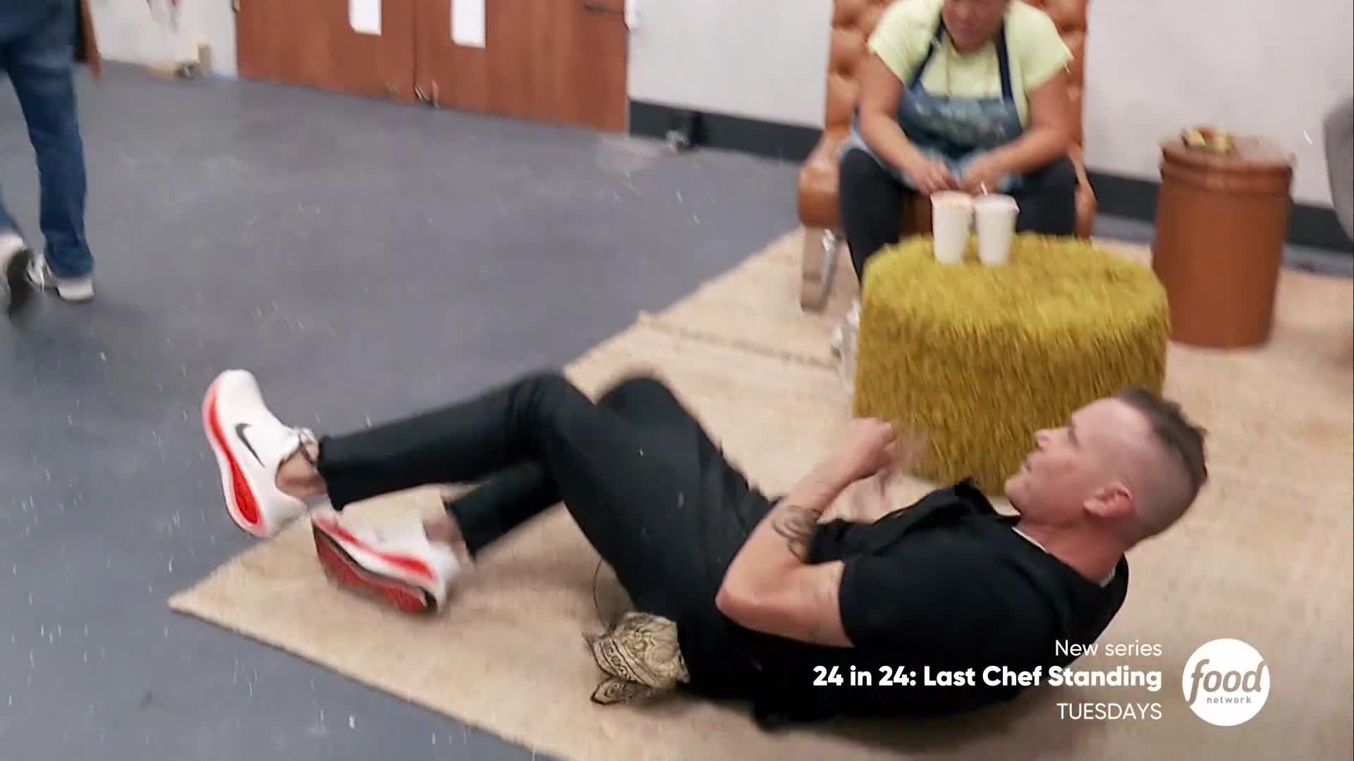 FoodNetwork