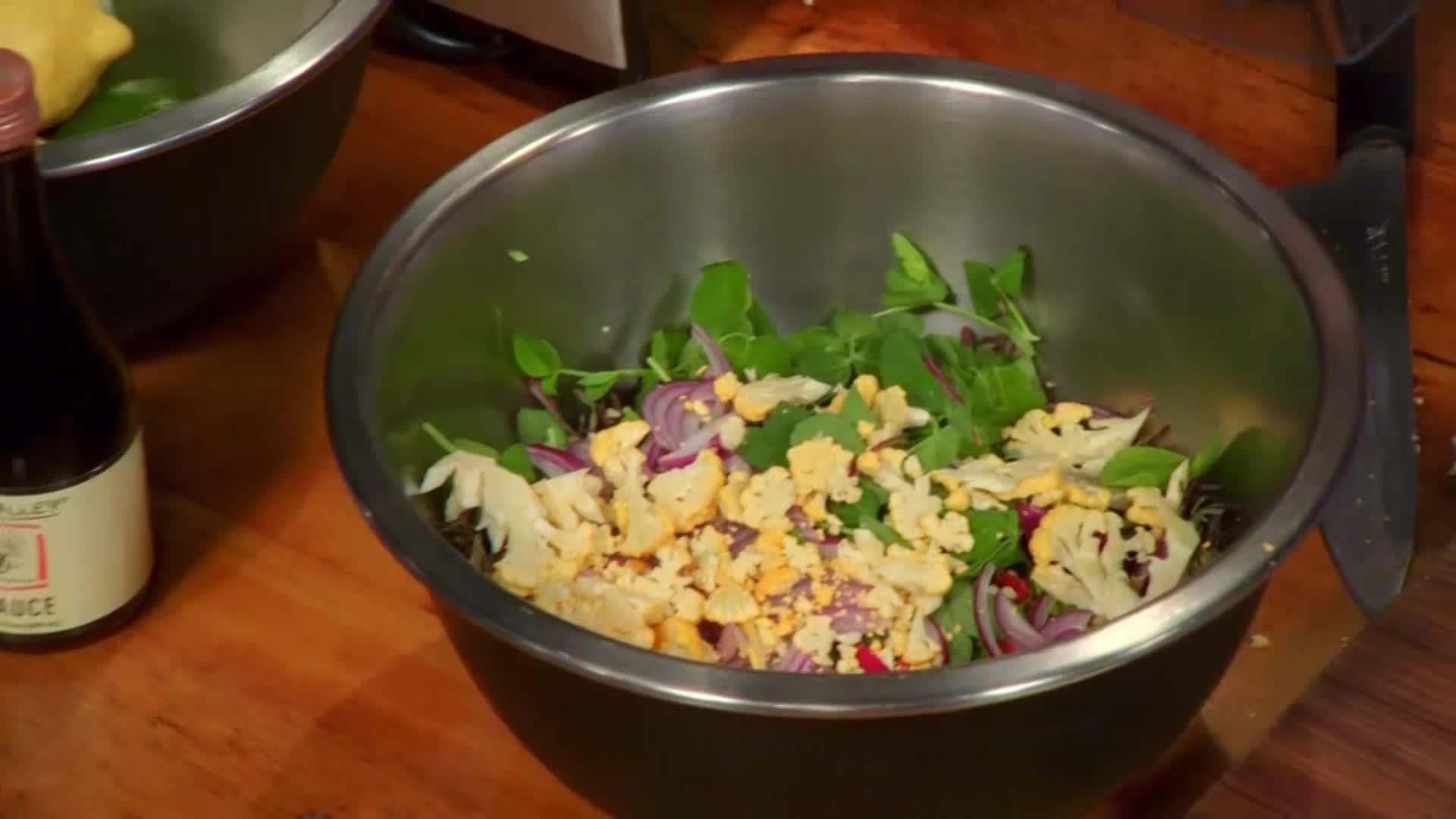 FoodNetwork