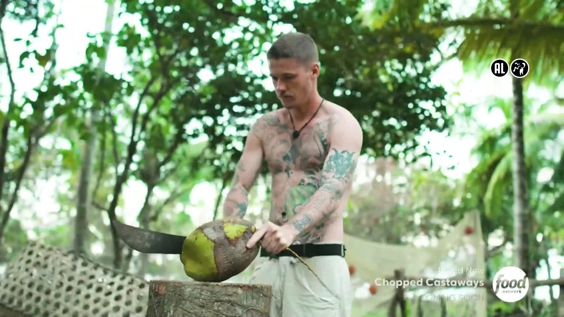 FoodNetwork