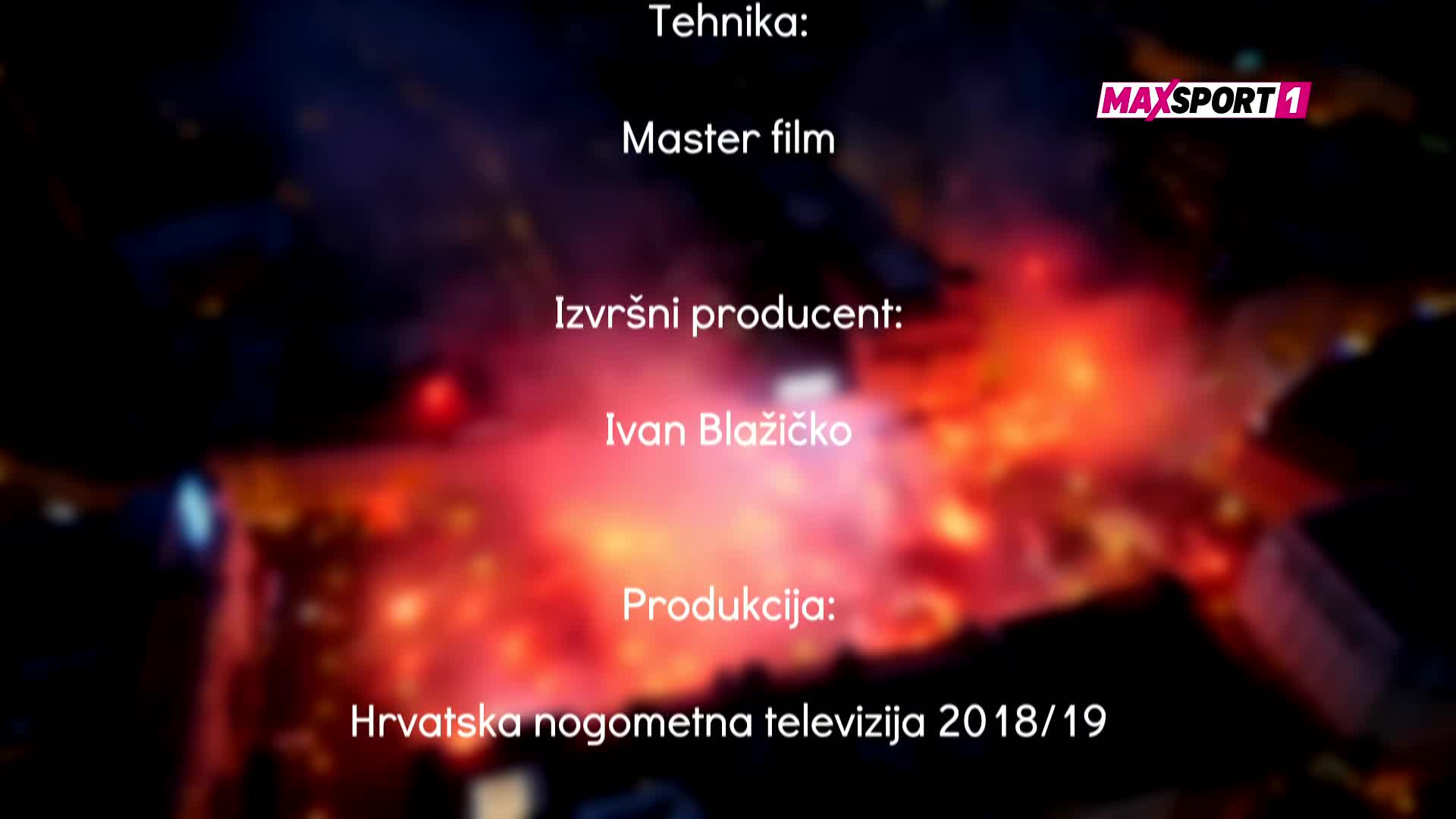 HNTV