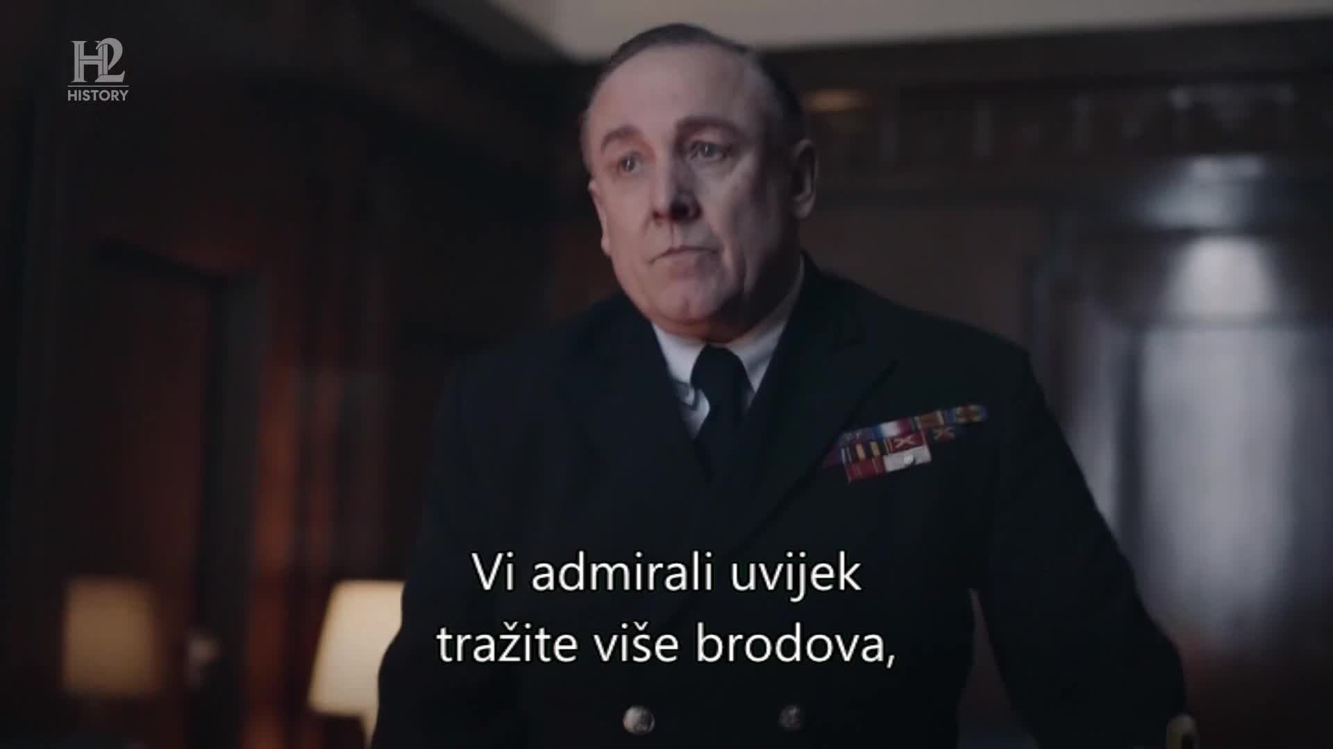 History2