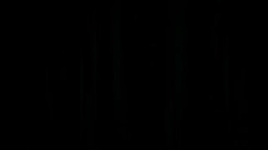 KinoTV