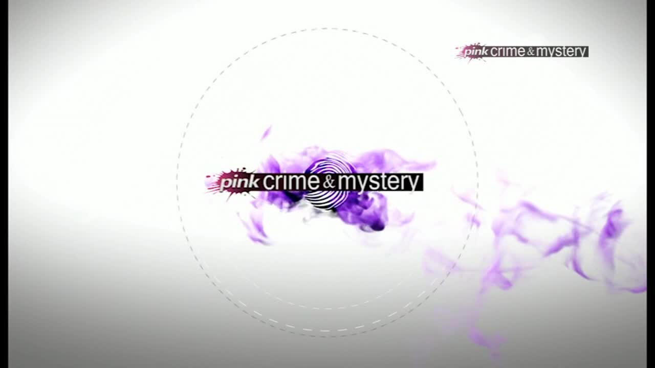 PinkCrimeMystery