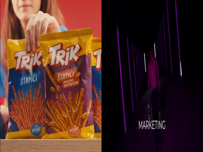 PinkFilm