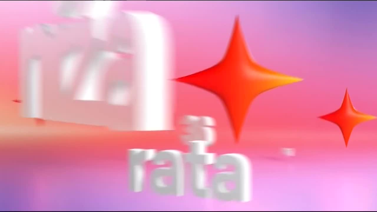 PinkWestern