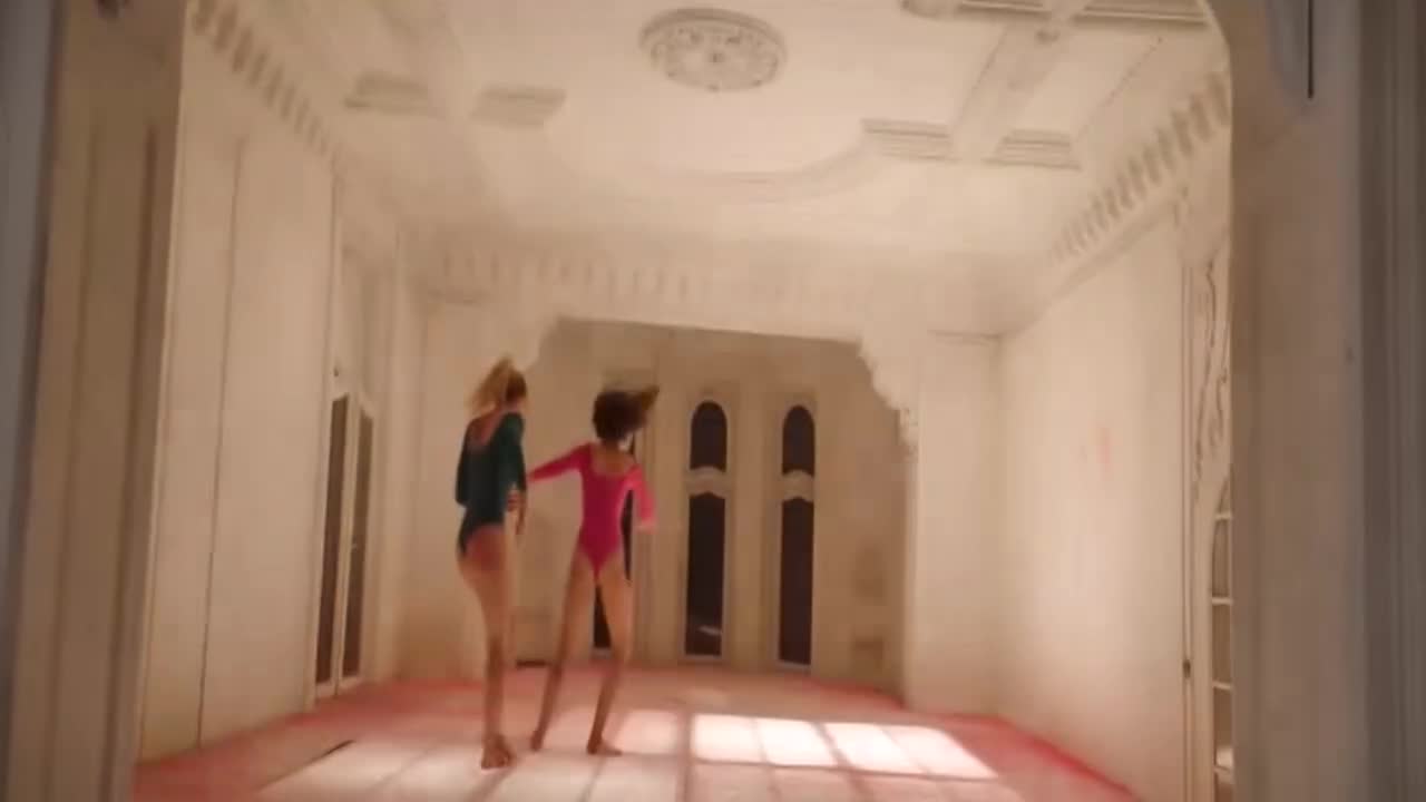 PinkWestern