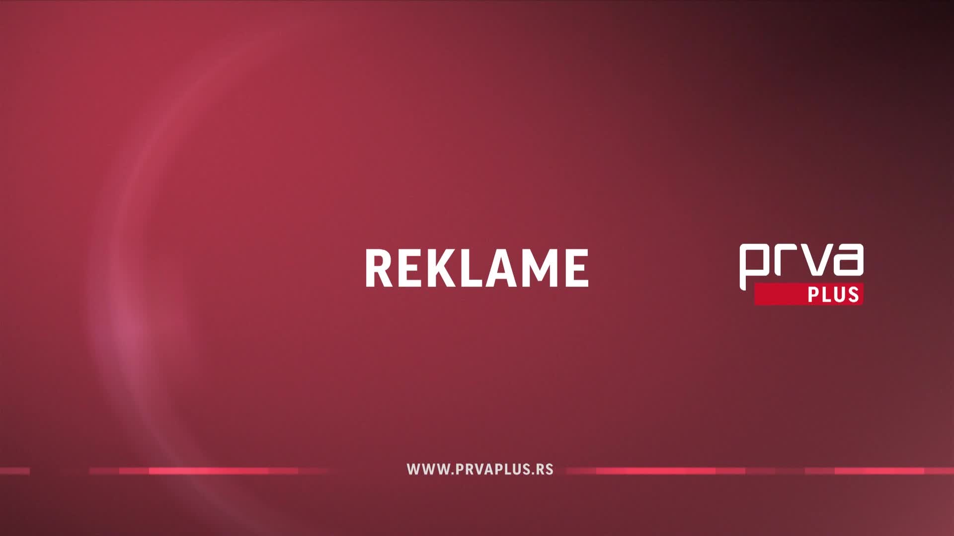 PrvaPlus