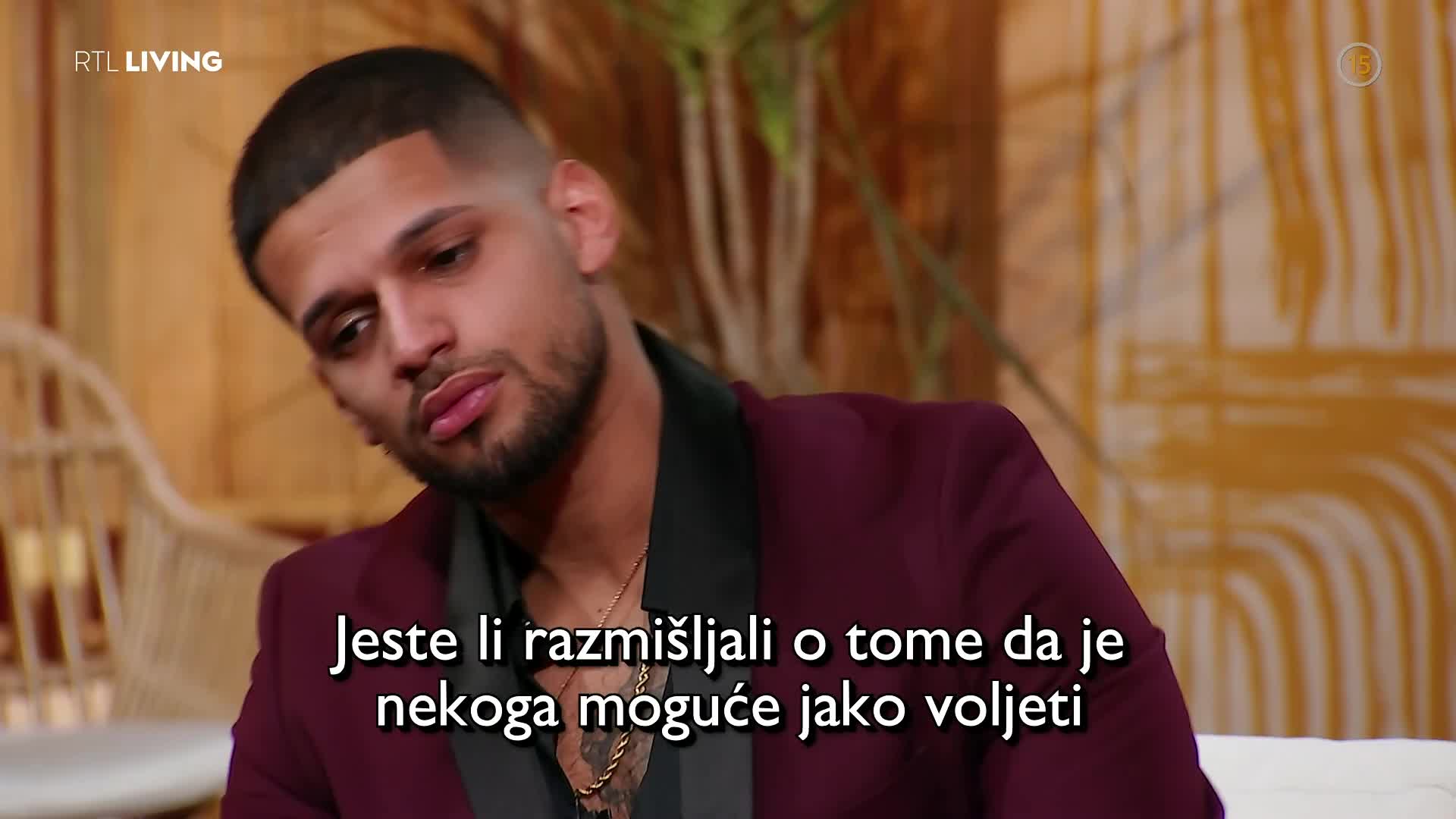 RTLLiving