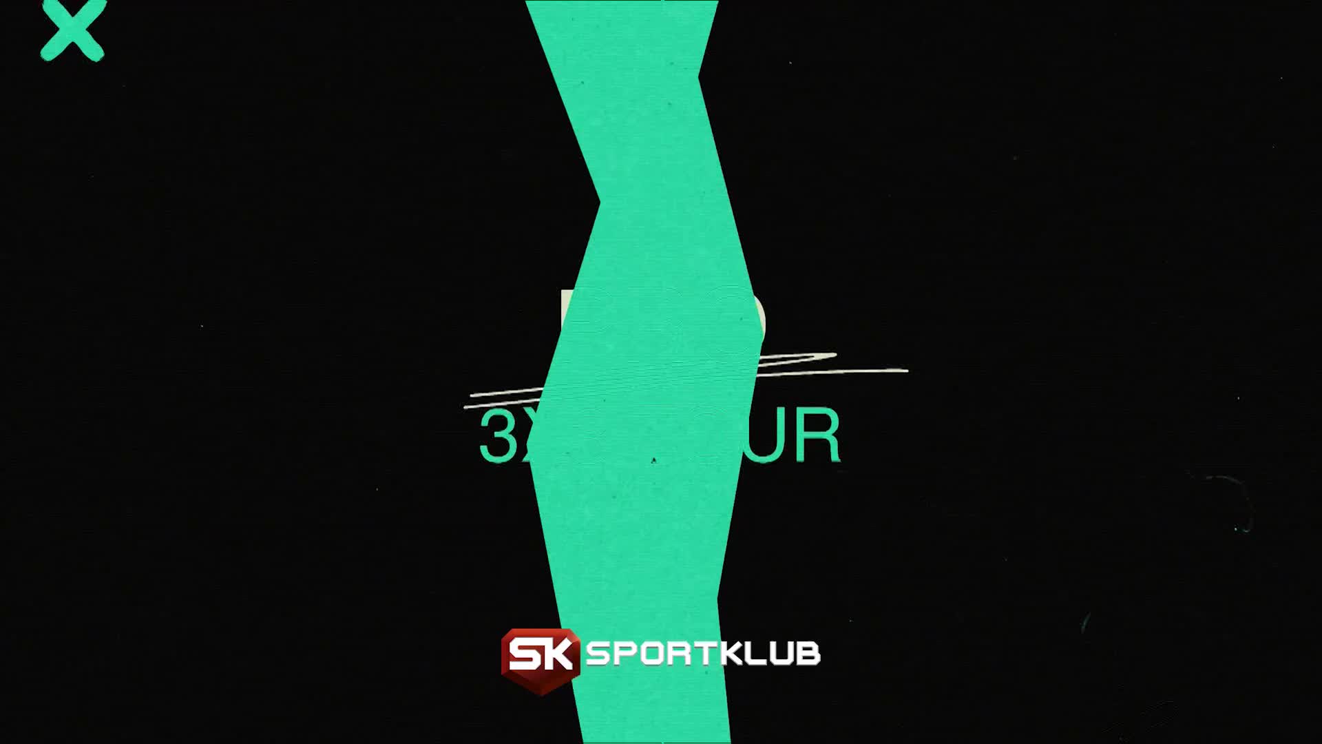 SK3hr