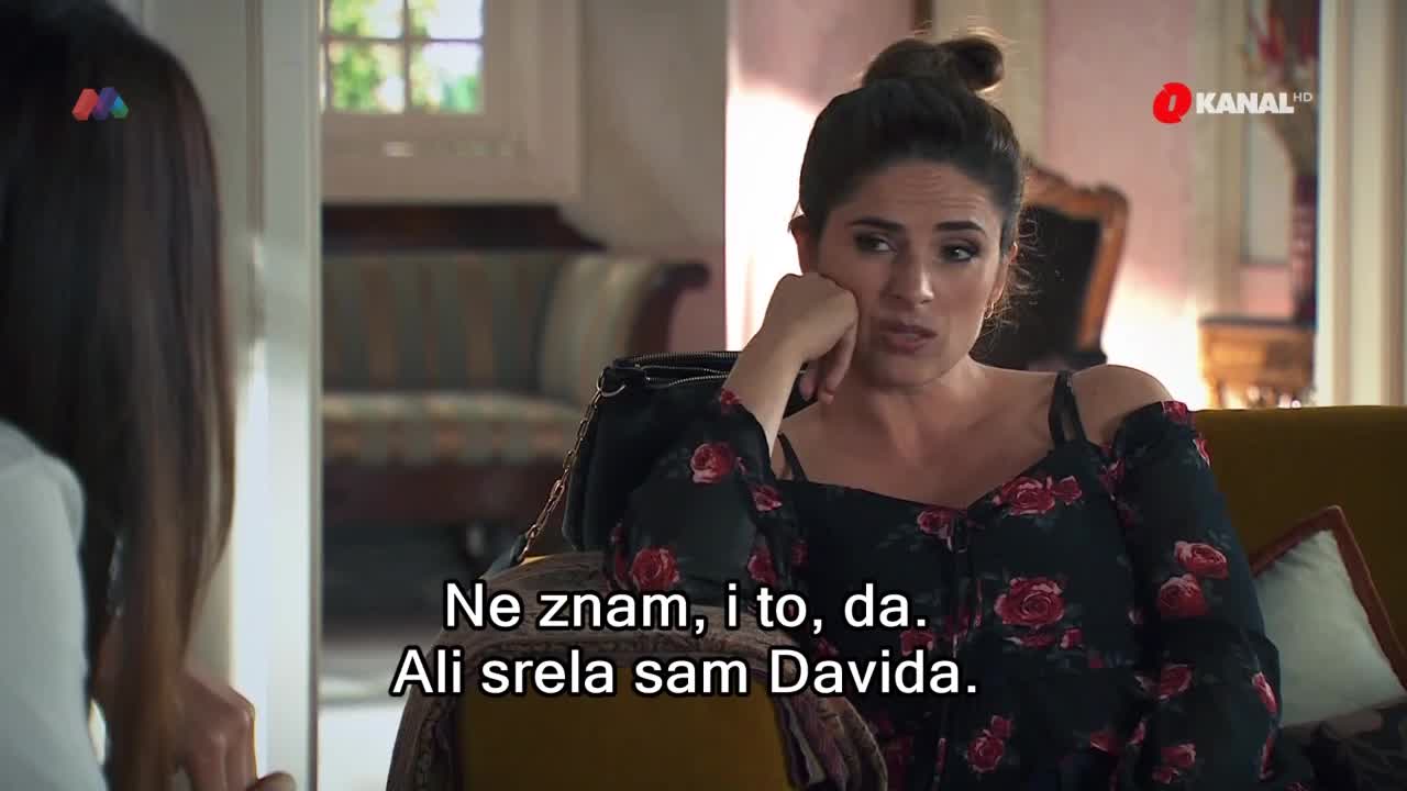 TV1