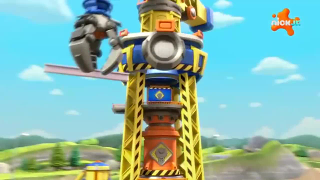 UltraMini