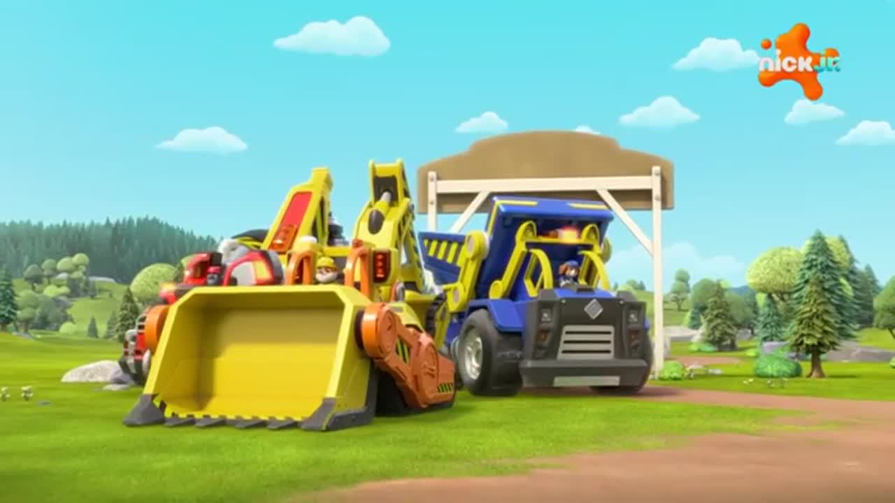 UltraMini