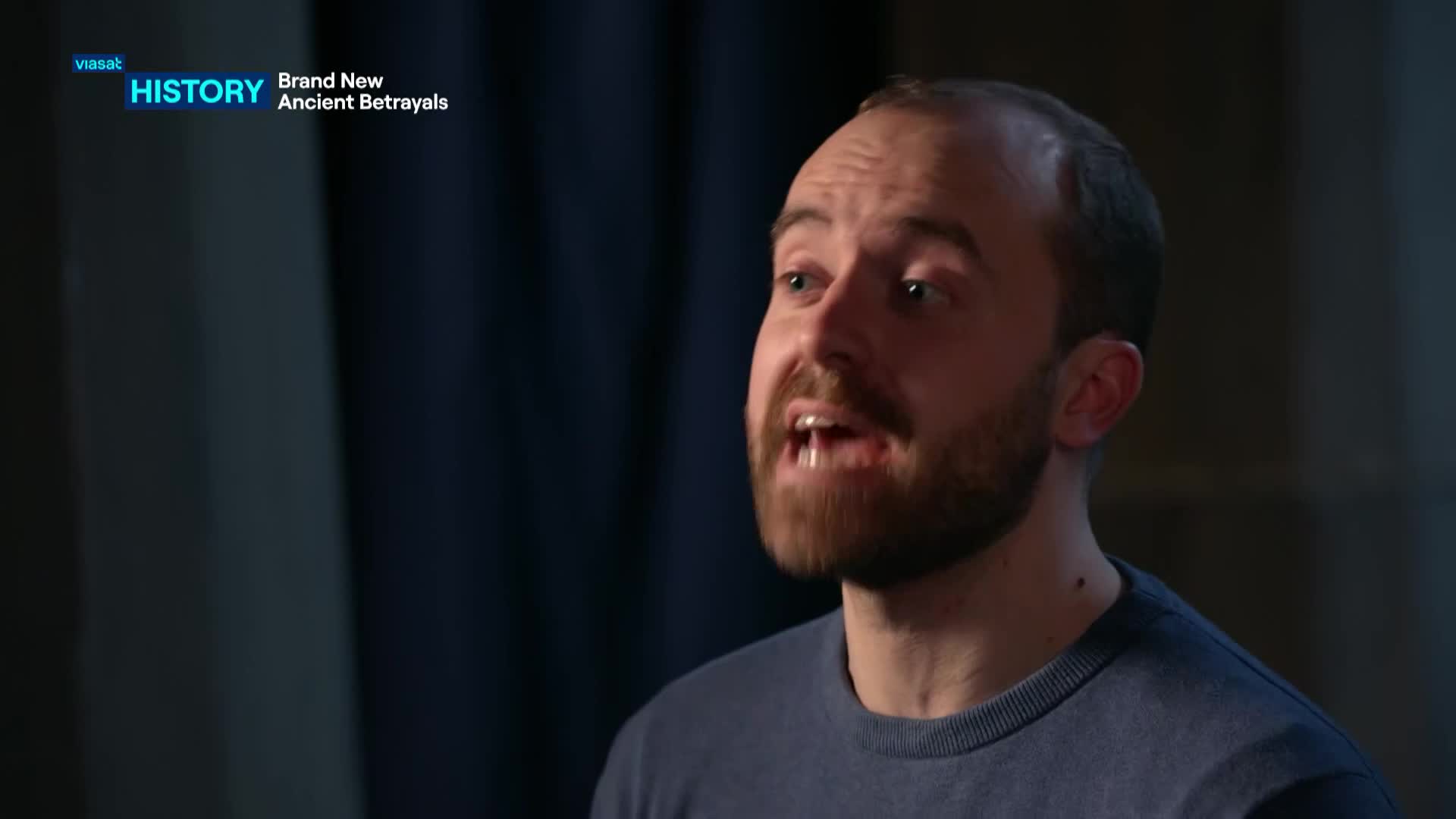 ViasatHistory