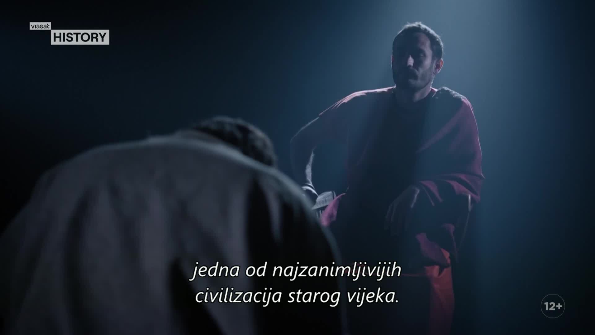ViasatHistory