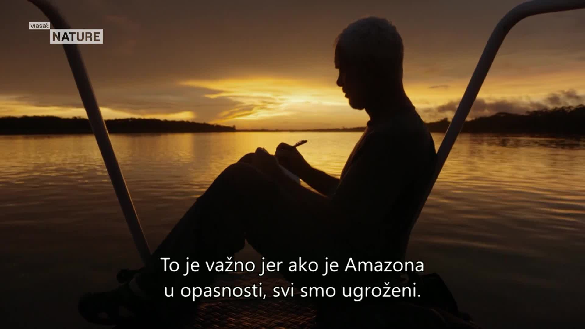 ViasatNature