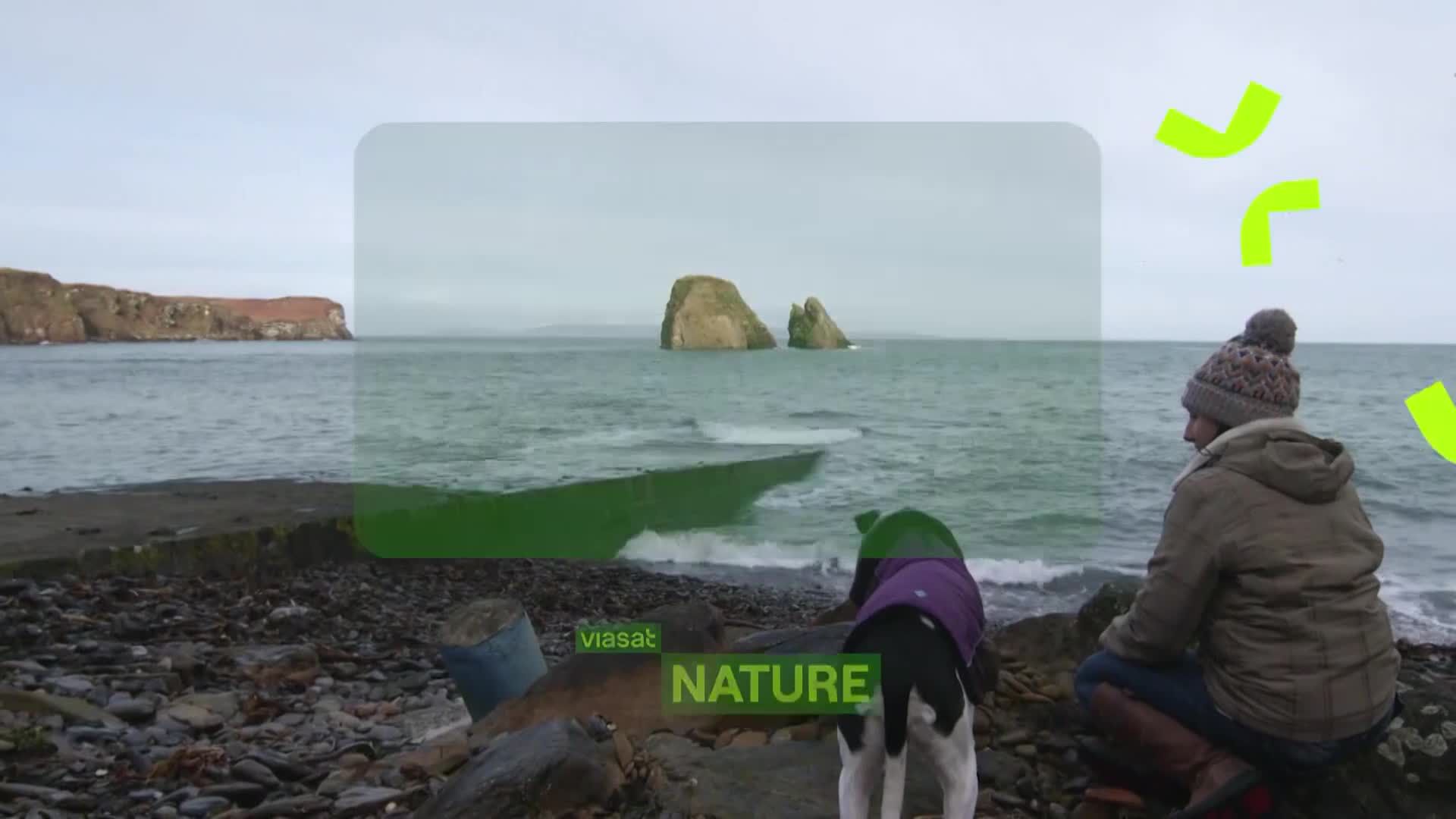 ViasatNature