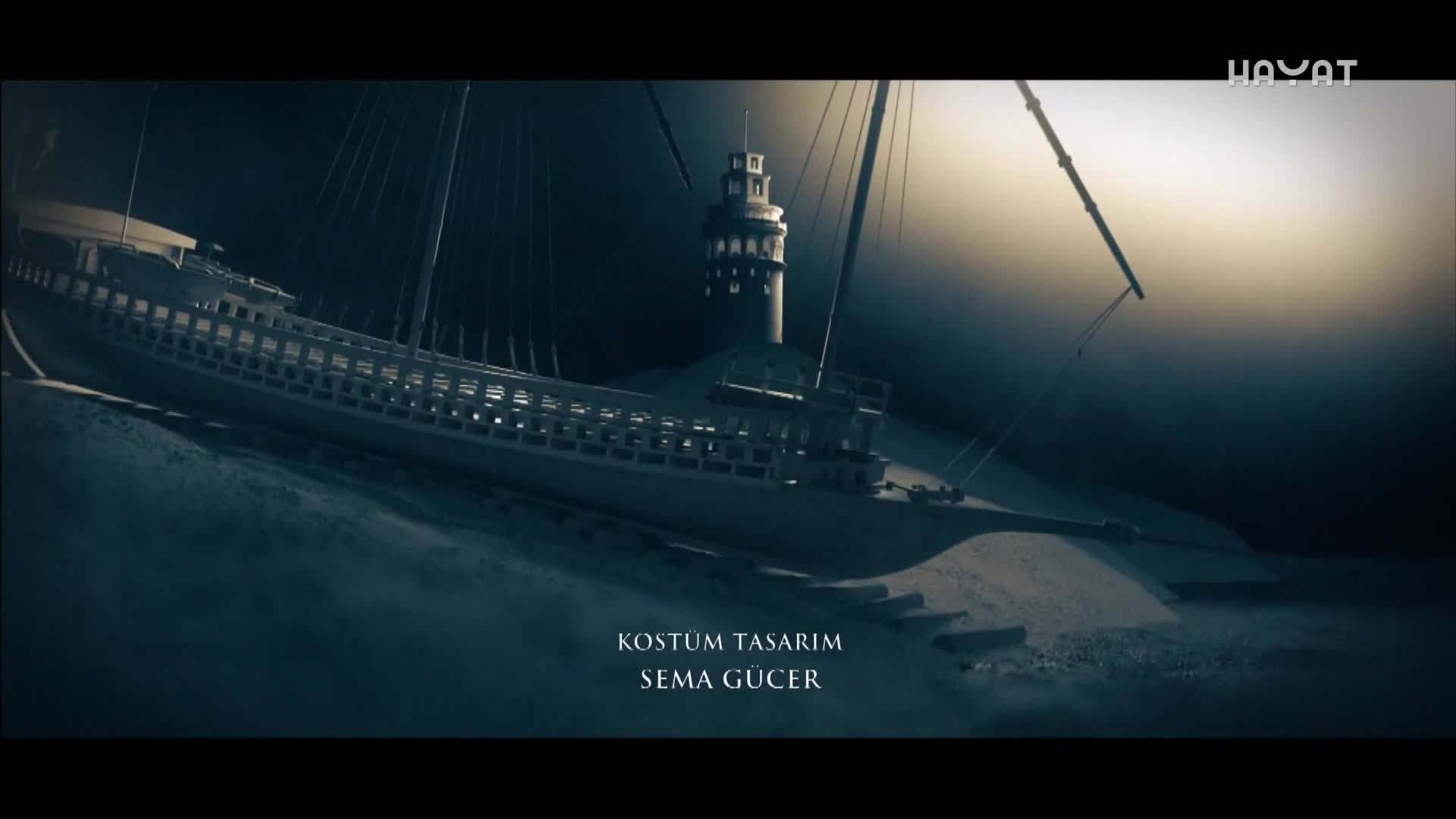 hayat