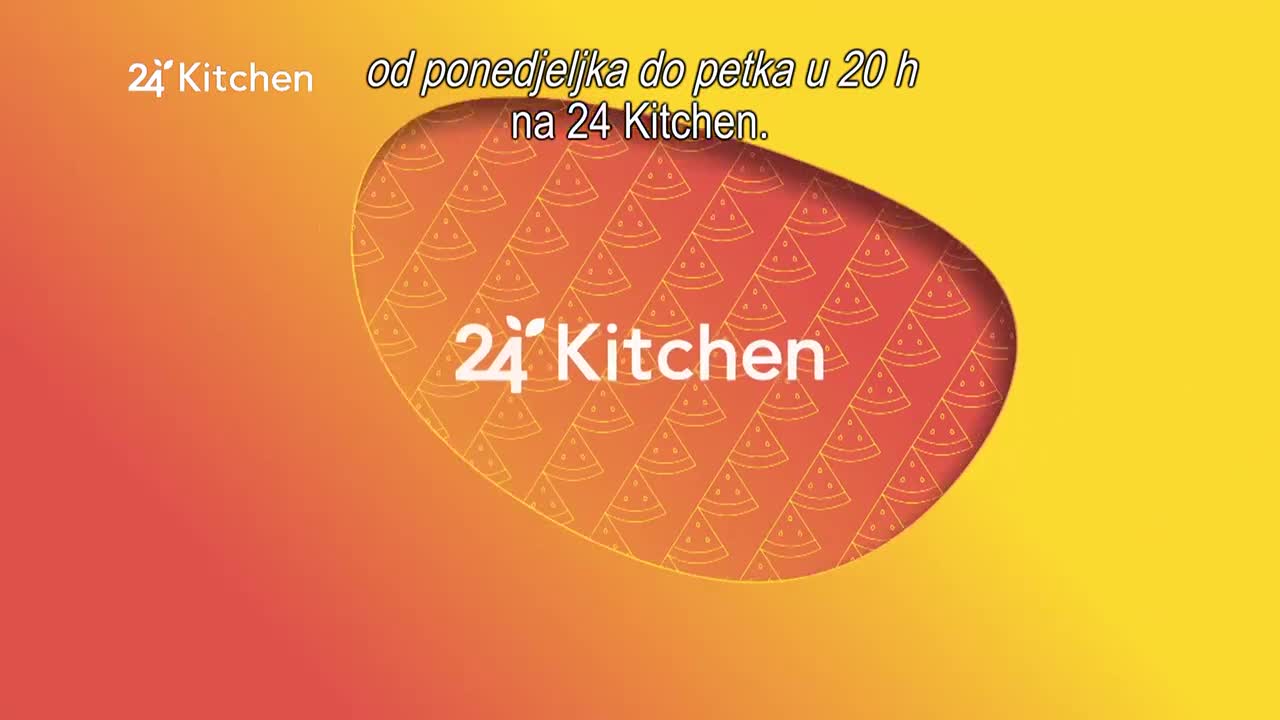 24Kitchen