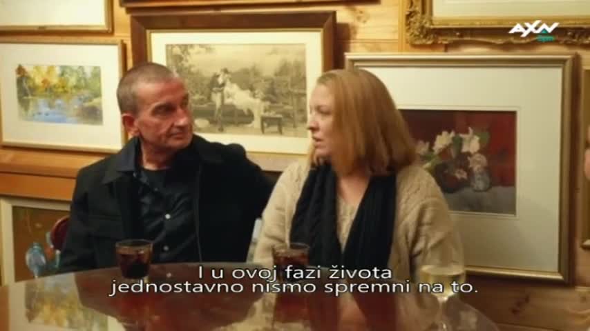 AXNSpin