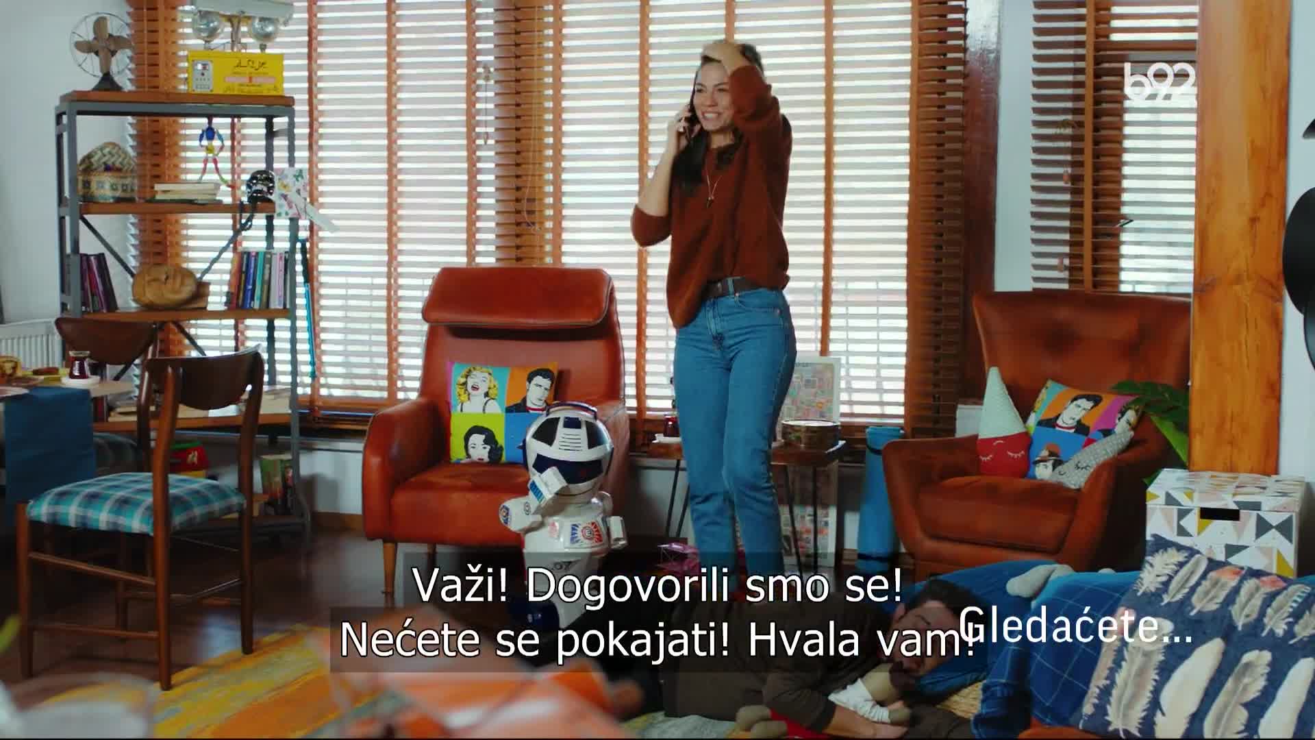 B92
